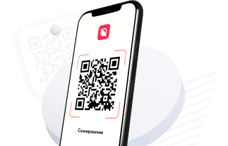 Собственная платформа