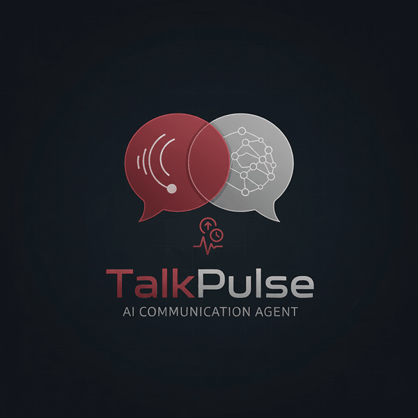 ИИ-агент для анализа коммуникаций с клиентами