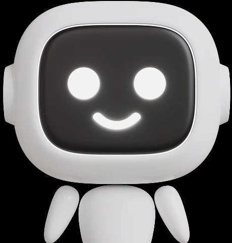 chat-bot