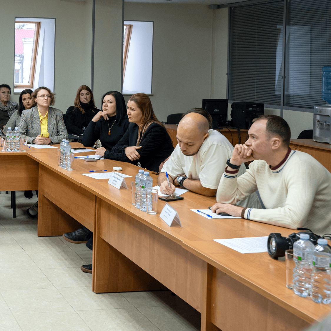 ИИ в реальном бизнесе: 5 кейсов от M-Social и Digital Budget для креативных индустрий Брянской области