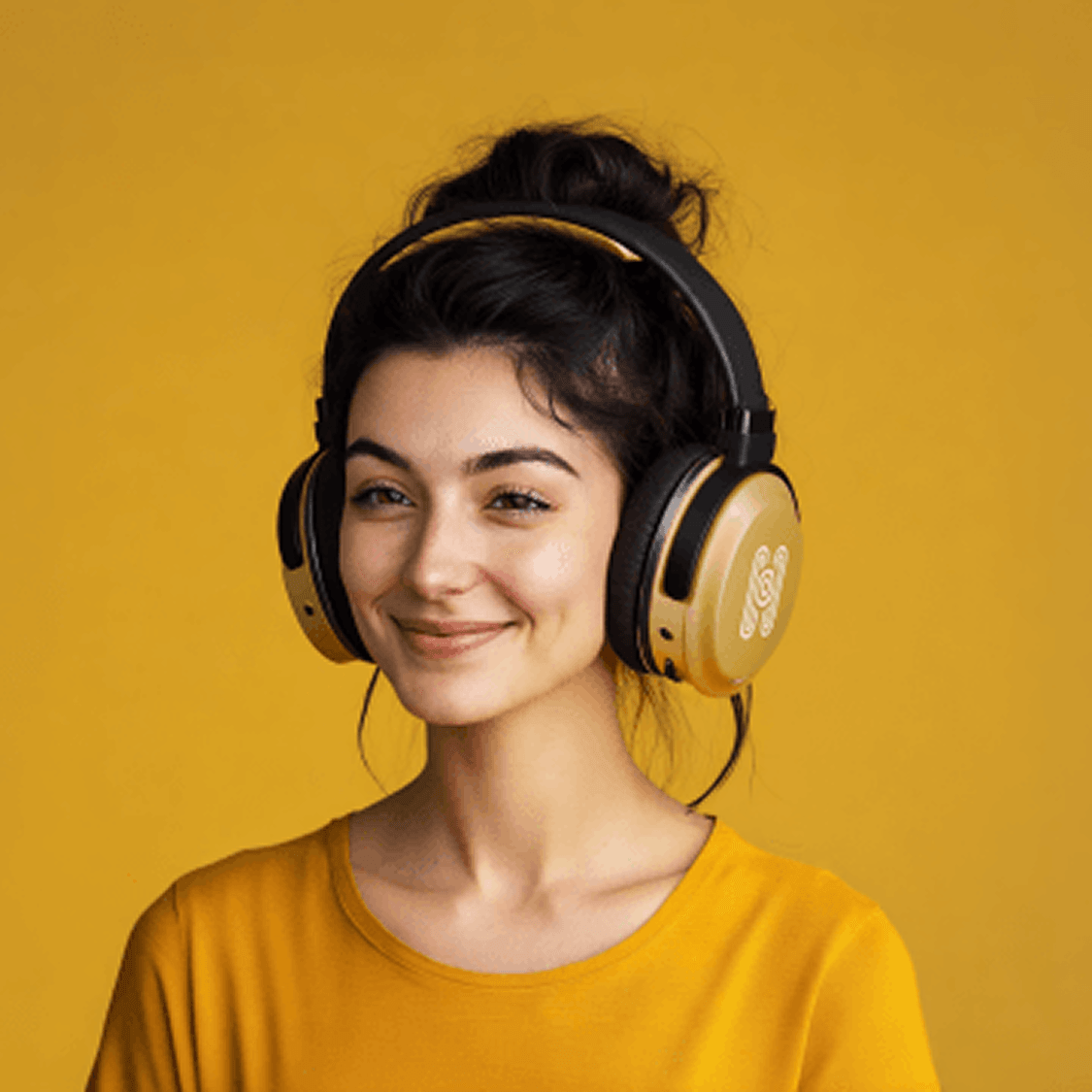 Как нейросеть создает видеопродакшн по вашему запросу