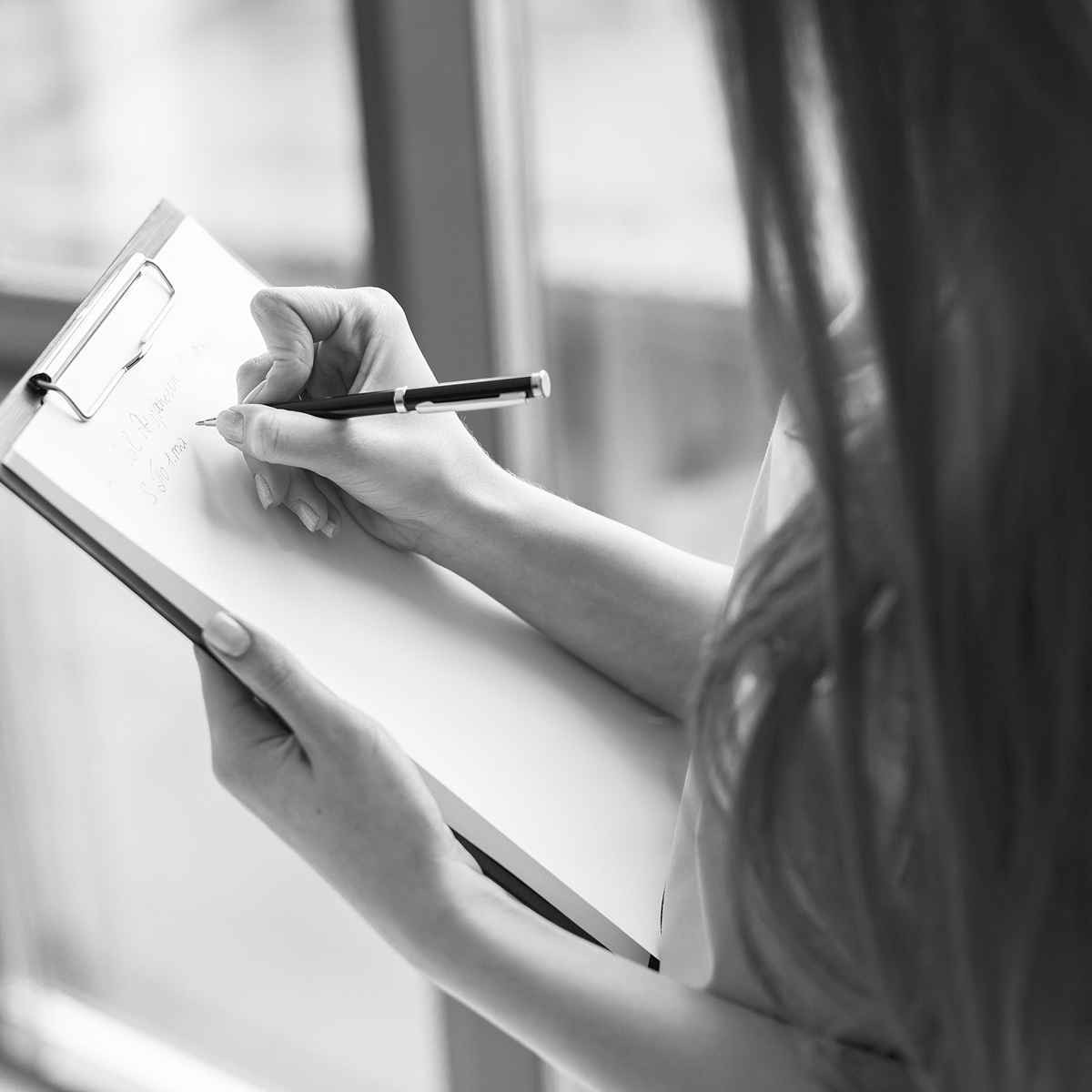 Тестирование и QA