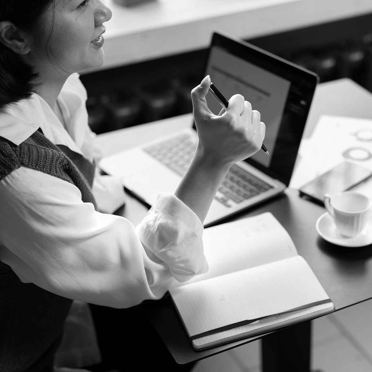 Менеджмент