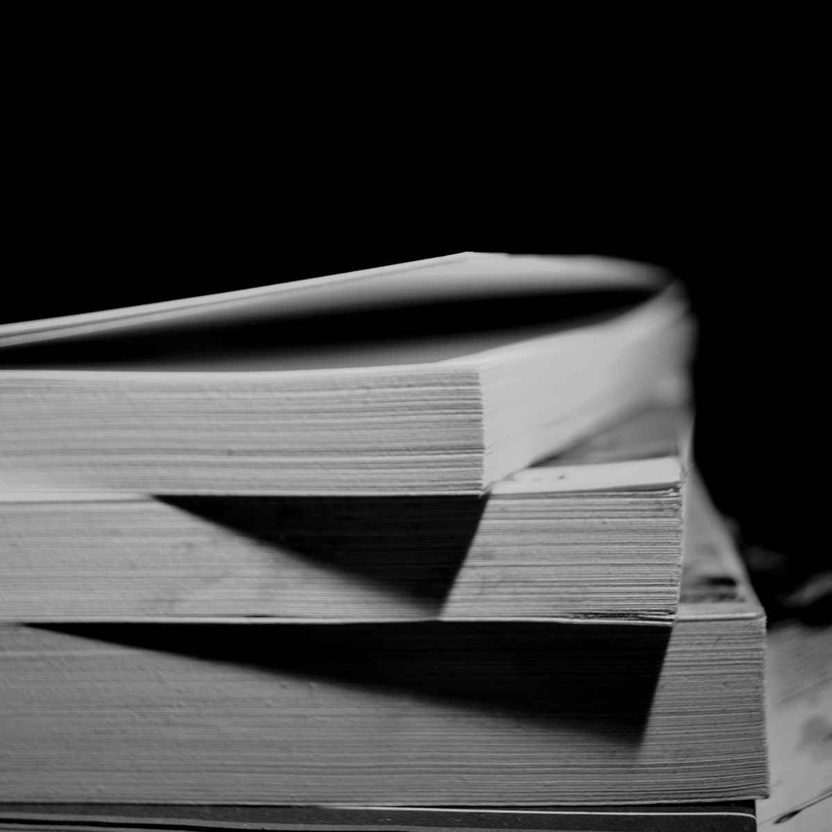 Техническая документация